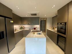 Pinetree Hill (D21), Condominium #486180271